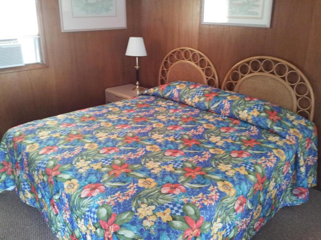 Fenwick Shores, Tapestry Collection By Hilton Фенвик Айлънд Стая снимка
