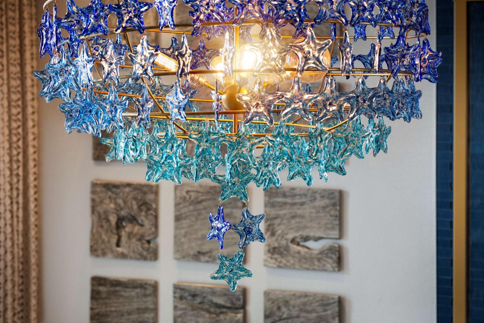 Fenwick Shores, Tapestry Collection By Hilton Фенвик Айлънд Екстериор снимка